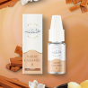 BARRE CARAMEL Petit nuage 10ml