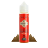 BLOND ORIGIN'S 50/50 FLAVOUR POWER 50ml