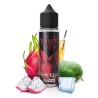 SHERE KHAN Cookin Cloud 50ml 0mg