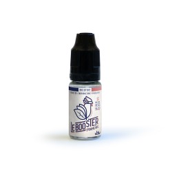 BOOSTER NICOTINE 20MG