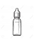 E-Liquides