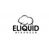 E-liquid France