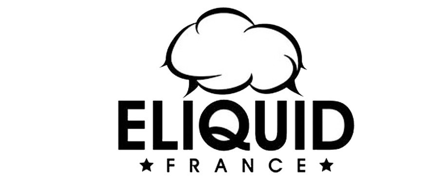 E-liquid France