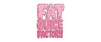 Fat Juice Factory