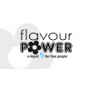 Flavour Power