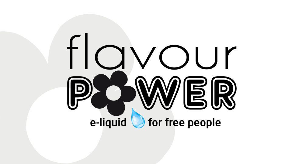 Flavour Power