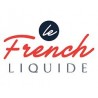 French liquide