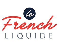 French liquide