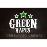 Green Vapes