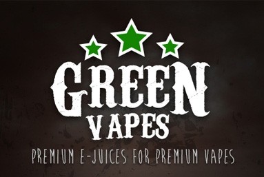 Green Vapes