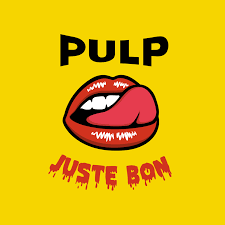 Pulp