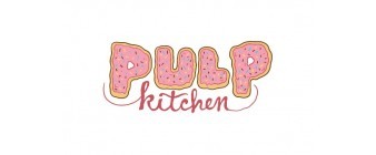 Pulp Kitchen