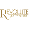 Revolute