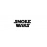 Smoke Wars