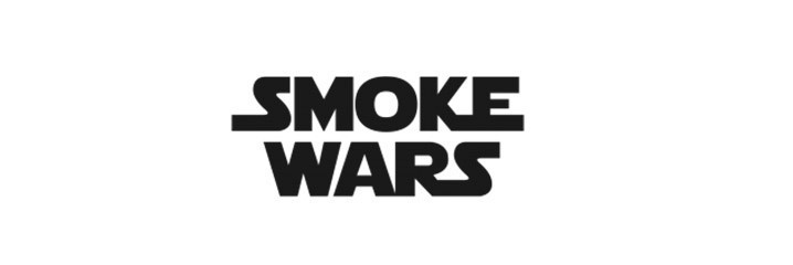 Smoke Wars