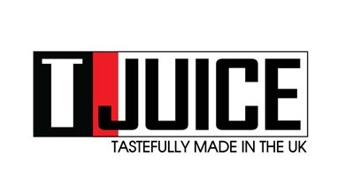 T-Juice