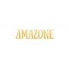 Amazone