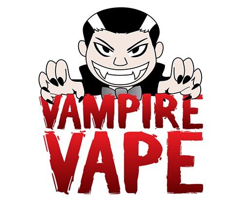 Vampire Vape