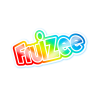 Fruizee