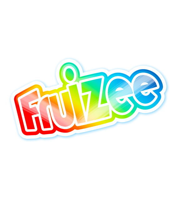 Fruizee