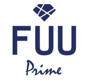 The FUU PRIME