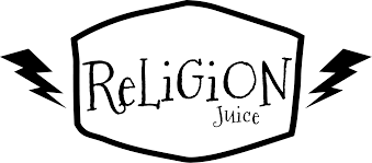 Religion Juice