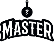 MASTER DIY