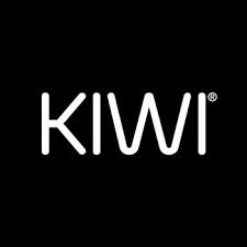 KIWI VAPE