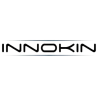 Innokin