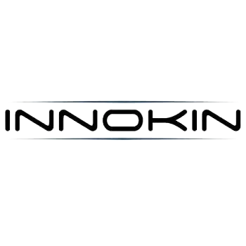 Innokin