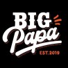 Big Papa