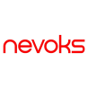 NEVOKS