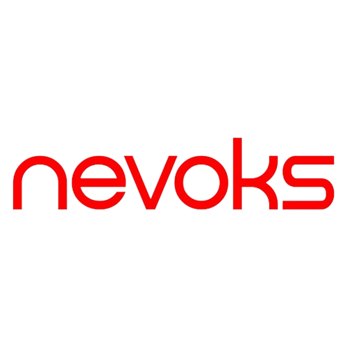 NEVOKS