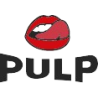 My Pulp