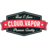 CLOUD VAPOR