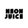NEON