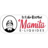 Mamita