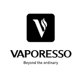 VAPORESSO