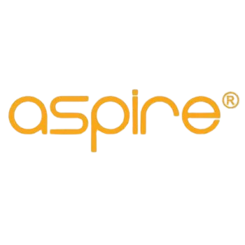 ASPIRE