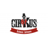 Cirkus