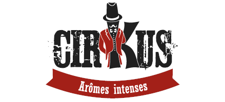 Cirkus